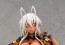 WING 1/7 Shokuzaihen Muramasa Sansei  , WIG00443, by WING