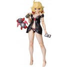 Alphamax DarkAdvent Sophia Relax ver., ALP72650, by Alphamax