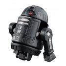 BANDAI  Egg Force C2-B5, BAN086970, by BANDAI