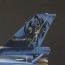 Fine Molds 1/72 Japan Air Self-Defense Force F-2B Veer Guardian 23, FIN28498, by Fine Molds