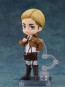 Good Smile Company Nendoroid Doll Erwin Smith (Attack on Titan), GSC75259, by GOOD SMILE COMPANY
