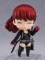 Good Smile Company Nendoroid Kasumi Yoshizawa: Phantom Thief Ver. (Persona5 Royal), GSC77062, by GOOD SMILE COMPANY
