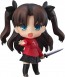 Good Smile Company Nendoroid Rin Tohsaka (Fate/stay night) (Rerelease), GSC87764, by GOOD SMILE COMPANY