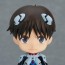 Good Smile Company Nendoroid Shinji Ikari: Plugsuit Ver. (Evangelion: 2.0 You Can (Not) Advance), GSC86347, by GOOD SMILE COMPANY