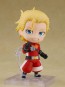 Orange Rouge Nendoroid Brian Nightraider (THE MARGINAL SERVICE), ORG77123, by Orange Rouge