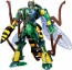 TAKARA TOMY BWVS-03 Transformers Beast Wars Again: Instant Showdown, TAK09361, by TAKARA TOMY