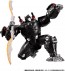TAKARA TOMY Transformers: Rise of the Beasts Awakening Optimus Primal, TAK08822, by TAKARA TOMY