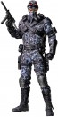 three zero 1/6 Firefly (G.I. Joe), THZ24481, by three zero