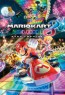 ENSKY Jigsaw Puzzle 108 Large Pieces Mario Kart 8 Deluxe , ENS95205, by ENSKY