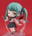 Good Smile Company Nendoroid Hatsune Miku: The Vampire Ver., GSC77116, by GOOD SMILE COMPANY