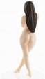 MAX Factory 1/20 PLAMAX Naked Angel Kurea Hasumi  , MAX12413, by MAX FACTORY
