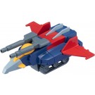 TAKARA TOMY Tomica Premium Unlimited Mobile Suit Gundam G Fighter, TAK23566, by TAKARA TOMY