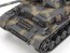 Tamiya 1/35 German Panzer IV Ausf. G Early Prod. & Motorcycle Eastern Front, TAM52091, by TAMIYA
