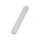 Wave File Stick HARD-2 Thin Type #320, WAV86604, by WAVE