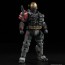 1000TOYS 1/12 RE:EDIT HALO: REACH EMILE-A239 (Noble Four), STY91778, by 1000TOYS