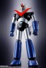 Bandai Chogokin Damashii GX-111 Great Mazinger Kakumei Shinka, BAC64815, by BANDAI