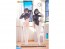 ENSOUTOYS 1/7 Guitar MeiMei & Shokyu Sensei's Dance Lesson, EST27277, by ENSOUTOYS