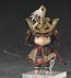 Good Smile Company Nendoroid Genichiro Ashina (SEKIRO: SHADOWS DIE TWICE), GSC99385, by GOOD SMILE COMPANY