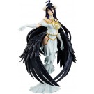 Good Smile Company POP UP PARADE Albedo (Overlord IV), GSC45936, by GOOD SMILE COMPANY