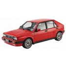 Hasegawa 1/24 Lancia Delta HF Integrale 16v , HAS03310, by HASEGAWA