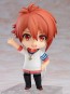 Orange Rouge Nendoroid Riku Nanase (IDOLiSH7) (Reissue), ORG78205, by Orange Rouge