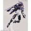 Bandai 1/144 30MM EXM-E7f Spinatia (Fencer Model) , BAN17897, by BANDAI