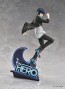 Good Smile Company 1/7 Persona3: Dancing in Moonlight: P3D Protagonist, GSC64081, by GOOD SMILE COMPANY
