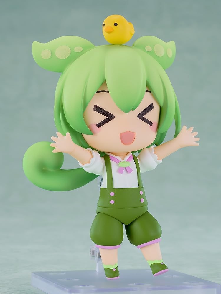 smile☆ Squish Filled Smile Face Jibbitz™ charms - Crocs