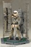 Kotobukiya Frame Arms Girl Session Base, KBY08992, by KOTOBUKIYA