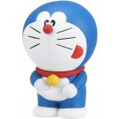 Medicom Toy UDF FUJIKO F. FUJIO WORKS SERIES 14 DORAEMON (POCKET SEARCH VER.)  , MED55470, by MEDICOM TOY