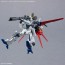 Bandai Gundam Option Parts Set Gunpla 01 (Aile Striker), BAN63856, by BANDAI