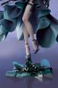 Good Smile Company 1/7 Blue Archive: Shiroko Terror, GSC89294, by GOOD SMILE COMPANY