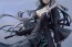 Good Smile Company 1/7 Blue Archive: Shiroko Terror, GSC89294, by GOOD SMILE COMPANY