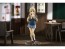 Good Smile Company POP UP PARADE Tsumugi Kotobuki L Size (K-ON!), GSC02238, by GOOD SMILE COMPANY