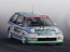 Platz BEEMAX 1/24 Series Honda Civic EF-9 Gr.A 1991 JTC INTER TEC, PLZ83934, by PLATZ