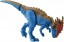 TAKARA TOMY Ania AS-24 Dracorex, TAK14761, by TAKARA TOMY