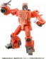 TAKARA TOMY SS-98 Transformers The Movie Autobot Wheelie, TAK10238, by TAKARA TOMY