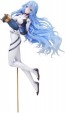Alter 1/7 Movie Shin Evangelion Rei Ayanami Long Hair Ver., ALT07156, by ALTER