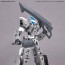 Bandai 1/144 30MM Customize Weapons (Heavy Weapon 1), BAN54304, by BANDAI