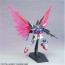 BANDAI  1/144 HG Destiny Gundam   Plastic Model kit, BAN54697, by BANDAI