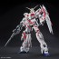 Bandai Mega Size Model 1/48 Unicorn Gundam (Destroy Mode) , BAN67426, by BANDAI