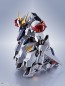 Bandai Metal Robot Spirits -SIDE MS- Gundam Barbatos Lupus "Mobile Suit Gundam: Iron-Blooded Orphans" , BAN15015, by BANDAI
