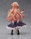 DMM Factory 1/6 Maid Maison Hanikami Kanojo Sano Hiiragi, DMM70683, by DMM Factory
