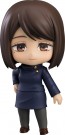 Good Smile Company Nendoroid Shoko Ieiri: Tokyo Jujutsu High School Ver. (Jujutsu Kaisen), GSC77543, by GOOD SMILE COMPANY