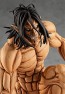 Good Smile Company POP UP PARADE Eren Yeager: Attack Titan Ver., GSC43871, by GOOD SMILE COMPANY