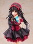 KADOKAWA 1/7 Date A Live Light Novel Kurumi Tokisaki: Date ver., KDK18787, by KADOKAWA