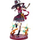 KADOKAWA KONOSUBA-God's Blessing On This Wonderful World! Megumin: Light Novel 10th Anniversary ver., KDK68930, by KADOKAWA