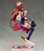 Kotobukiya 1/7 THE DEMON GIRL NEXT DOOR: SHADOW MISTRESS YUKO PVC , KBY07776, by KOTOBUKIYA
