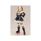 ARTFX J DEAD OR ALIVE 5 Last Round 1/6  Marie Rose PVC, KBY84349, by KOTOBUKIYA