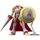Bandai Figure-rise Standard Dukemon, BAN33620, by BANDAI